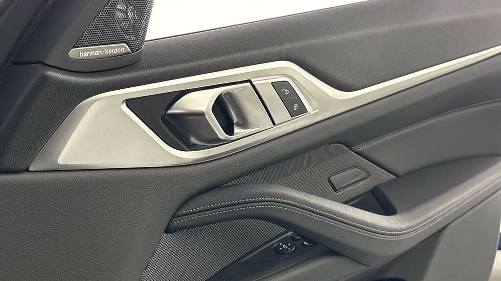 BMW 4 Series Gran Coupe 420I M Sport Coupe Green #20