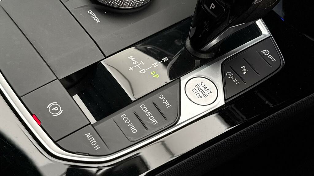 BMW 1 Series 118I M Sport  #19
