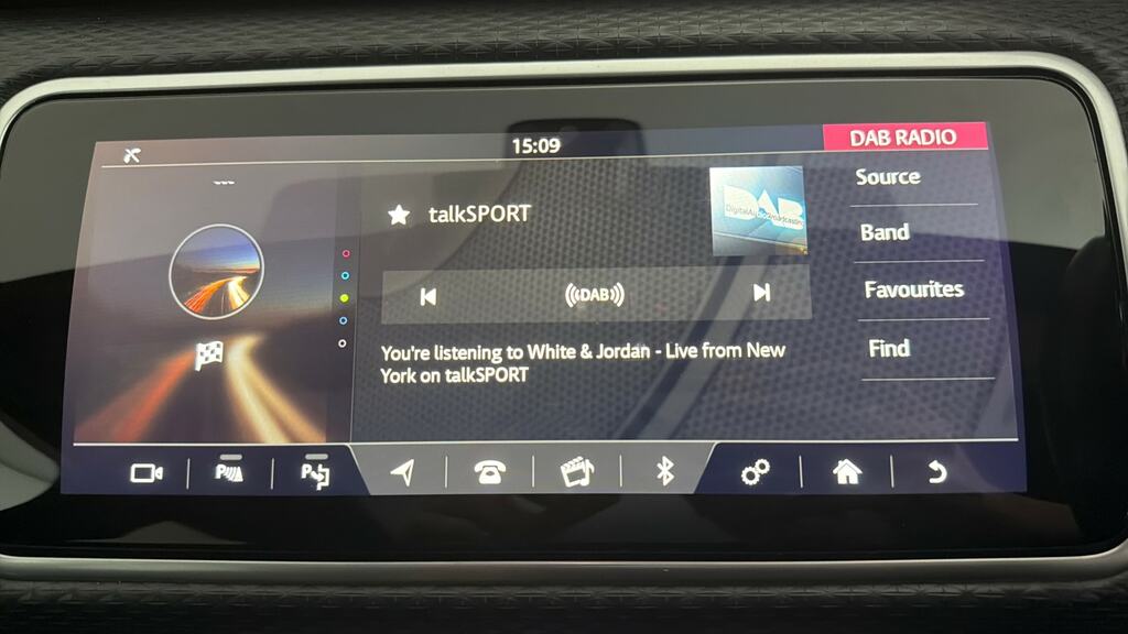 Land Rover Range Rover Velar 2.0 D180 R-dynamic Se 4Wd Euro 6 Ss Black #20