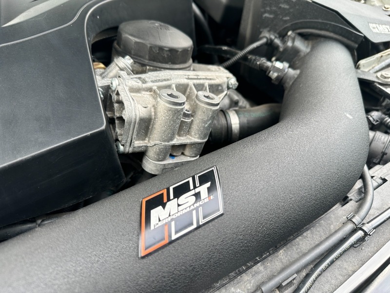 BMW M1 Only 23,618 Miles From New Local Owner Car S Grey #30