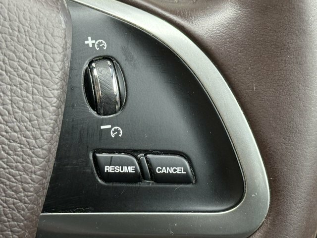 Jaguar XF 2.2D Premium Luxury Euro 5 Ss Blue #19