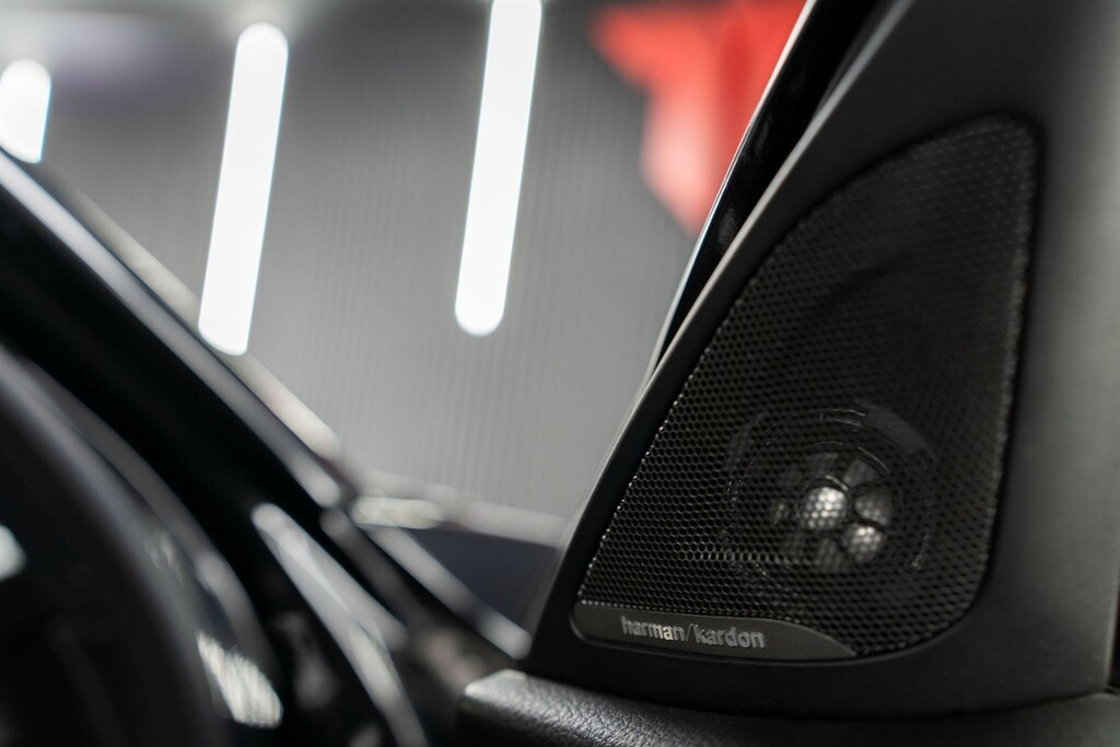 BMW 1 Series 2.0 120I M Sport Shadow Edition  #36