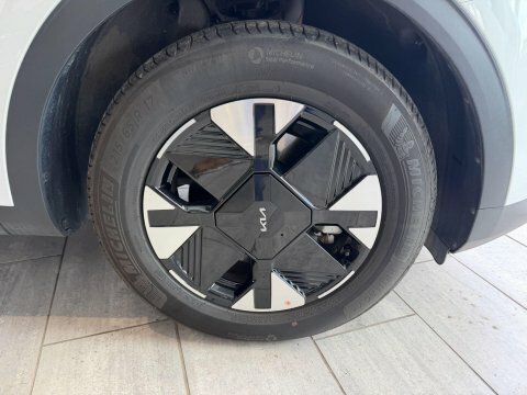 Kia Sportage 1.6 Gdi Isg 2 #4