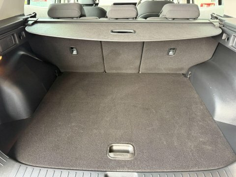 Kia Sportage 1.6 Gdi Isg 2 #11