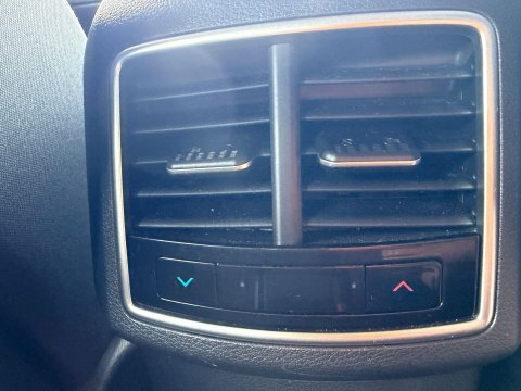 Kia Sportage 1.6 Gdi Isg 2 #21