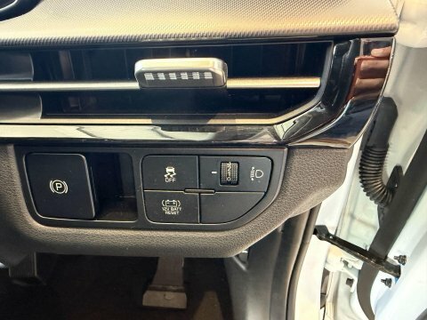 Kia Sportage 1.6 Gdi Isg 2 #23