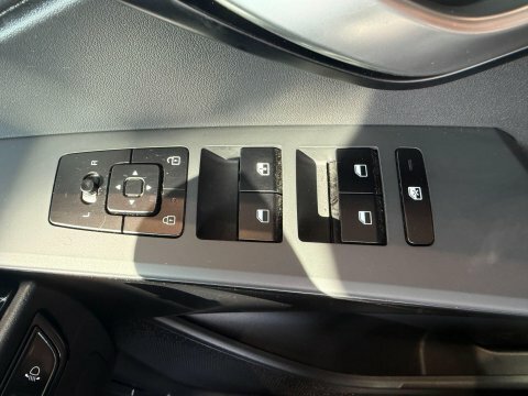 Kia Niro 1.6H Gdi 3 Dct Euro 6 Ss Grey #32