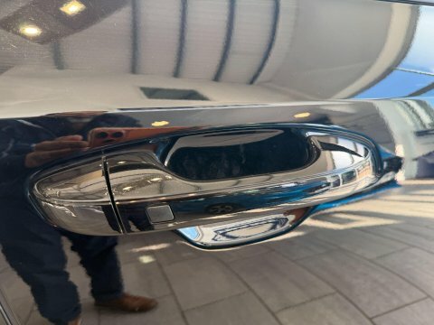 Kia Niro 1.6H Gdi Pure  #6