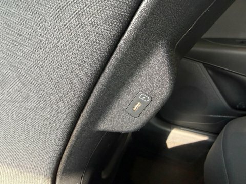 Kia Niro 1.6H Gdi 3 Dct Euro 6 Ss Grey #19