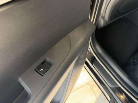 Kia Niro 1.6H Gdi 3 Dct Euro 6 Ss Grey #18