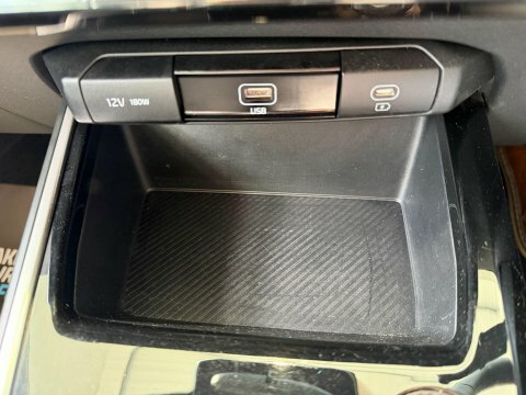 Kia Niro 1.6H Gdi 3 Dct Euro 6 Ss Grey #30