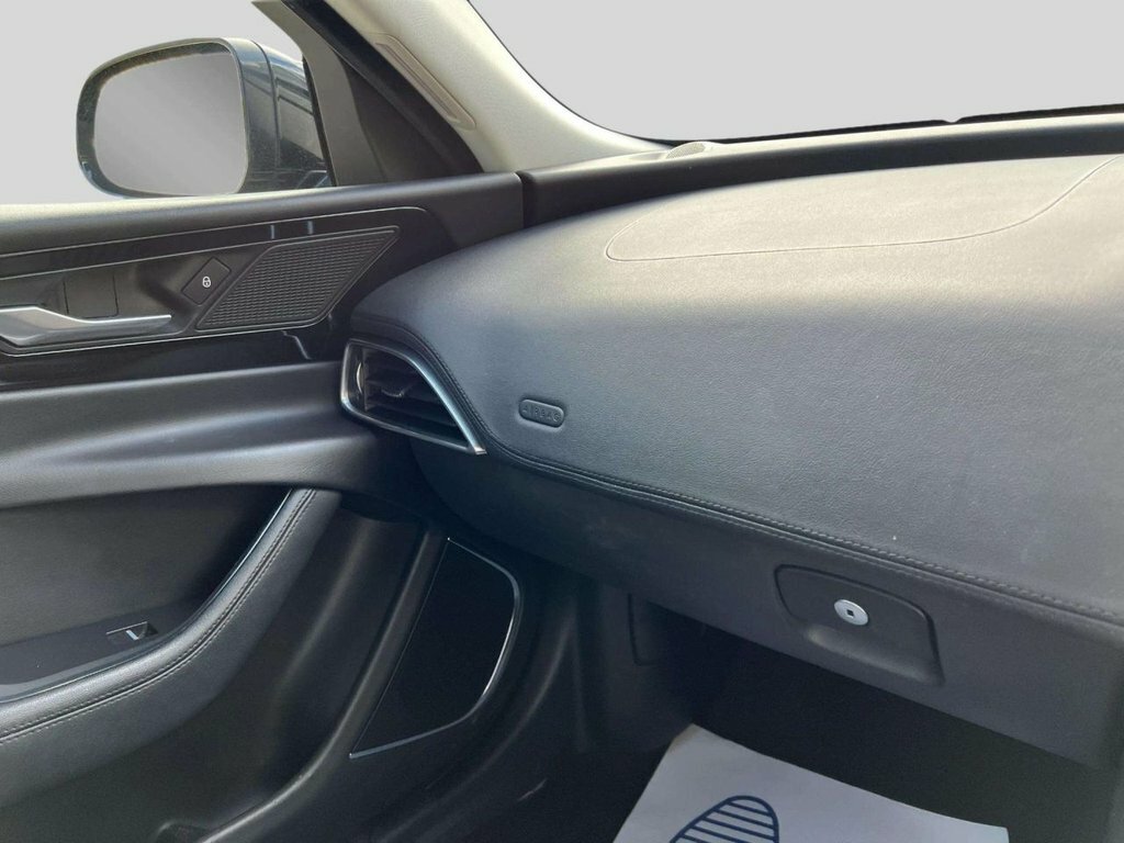 Jaguar XE 2.0 P250i Reims Edition Euro 6 Ss Blue #38