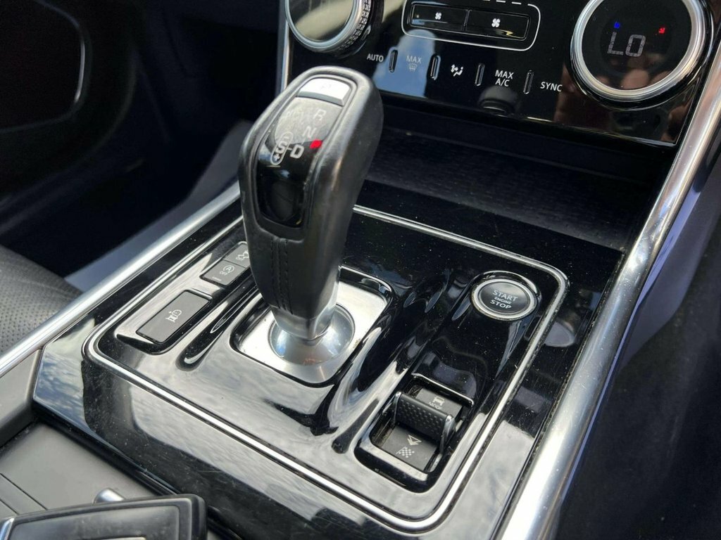 Jaguar XE 2.0 P250i Reims Edition Euro 6 Ss Blue #32