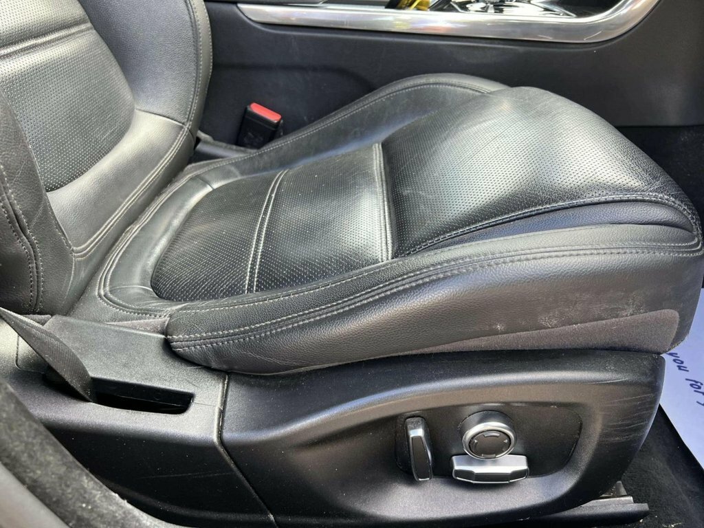 Jaguar XE 2.0 P250i Reims Edition Euro 6 Ss Blue #24