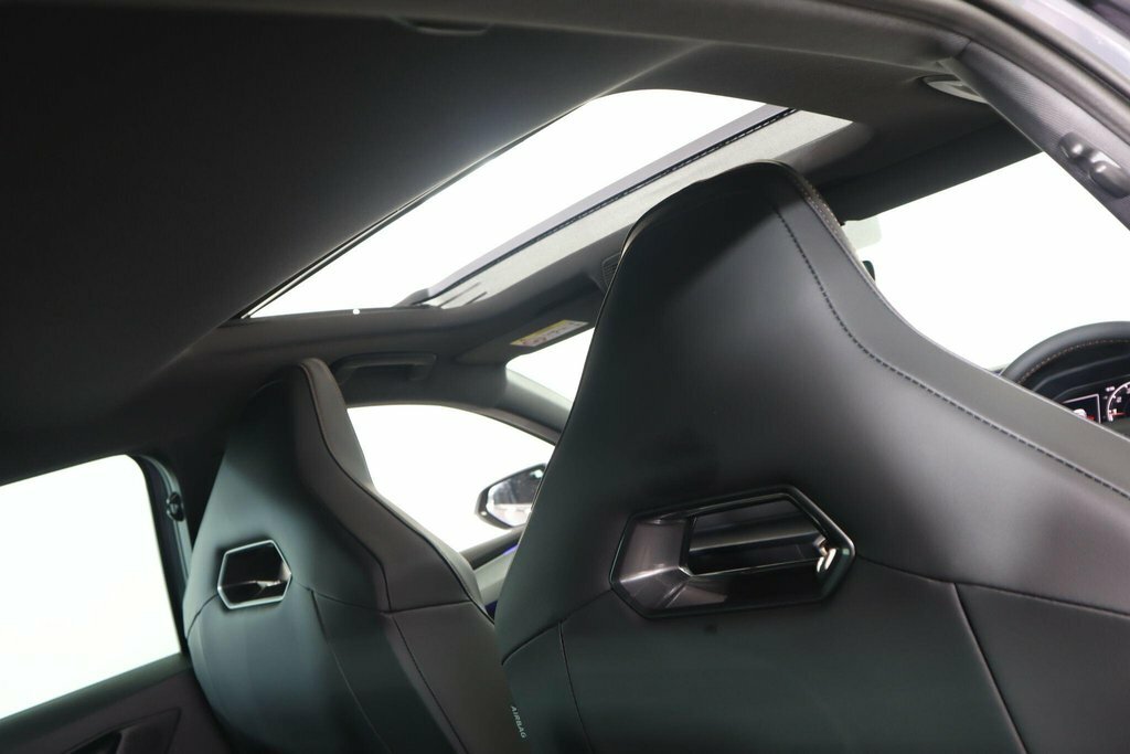 Cupra Leon 2L Vz2 Grey #5