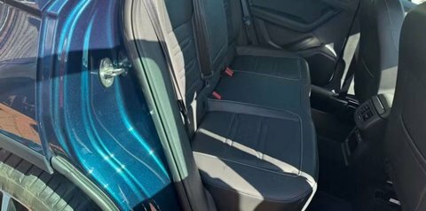 Seat Ateca 1.5 Tsi Evo Blue #6