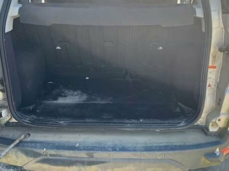 Ford Ecosport 1.0 Ecoboost Zetec Black #16