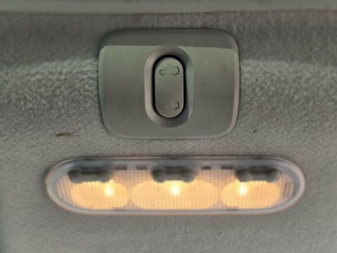 Nissan Micra 1.2 16V Urbis Silver #30