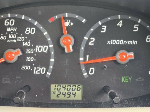 Nissan Micra 1.2 16V Urbis Silver #25