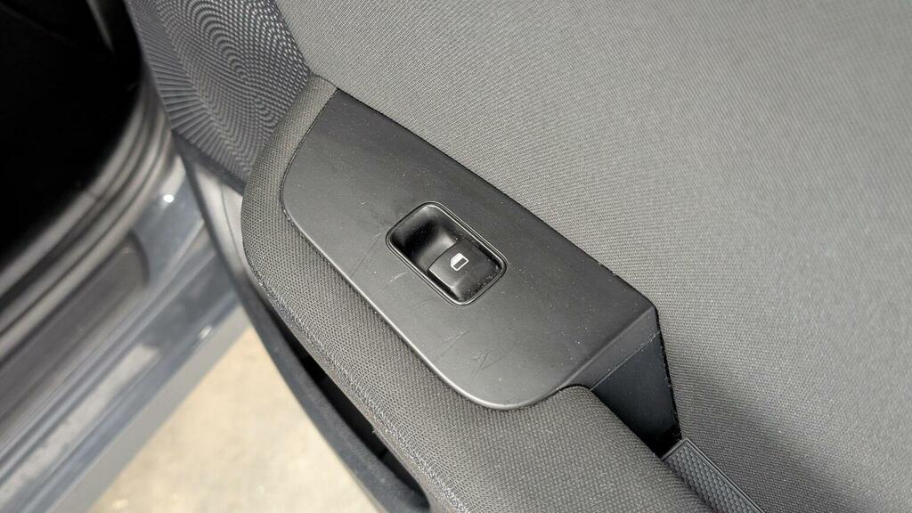 Kia Ceed 1.5 T-gdi Gt-line Hatchback Euro  #44