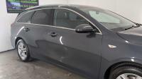 Kia Ceed 1.5 T-gdi Gt-line Hatchback Euro  #95