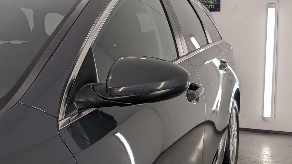 Kia Ceed 1.5 T-gdi Gt-line Hatchback Euro  #62