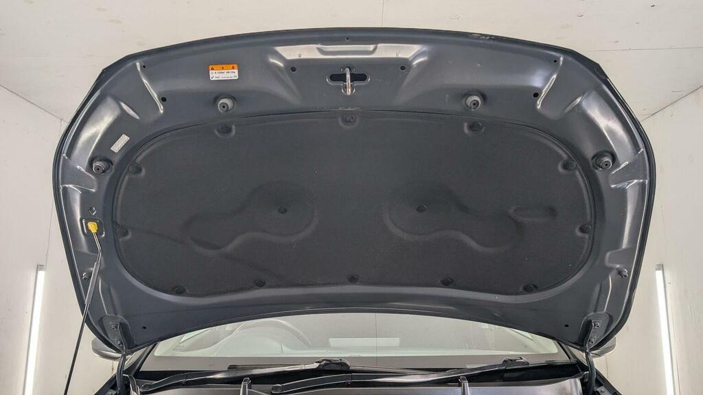 Kia Ceed 1.5 T-gdi Gt-line Hatchback Euro  #90