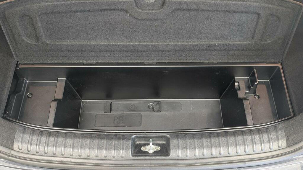 Kia Ceed 1.5 T-gdi Gt-line Hatchback Euro  #63