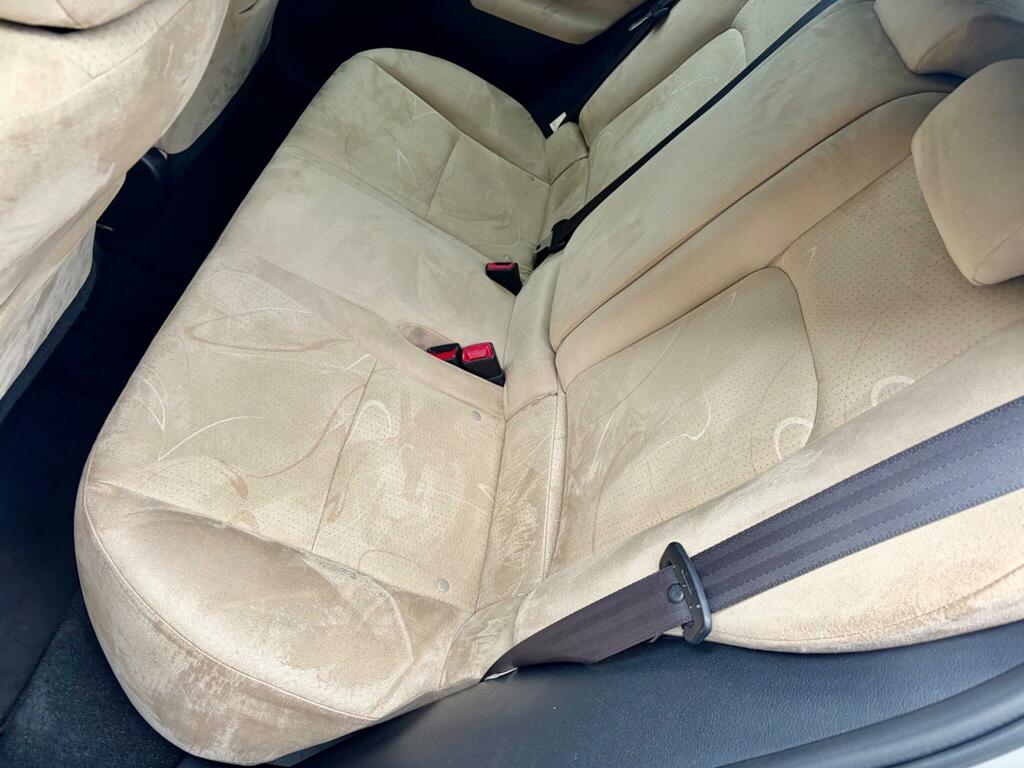 Lexus CT 1.8 200H Se-i Cwvehiclemarketing Grey #10