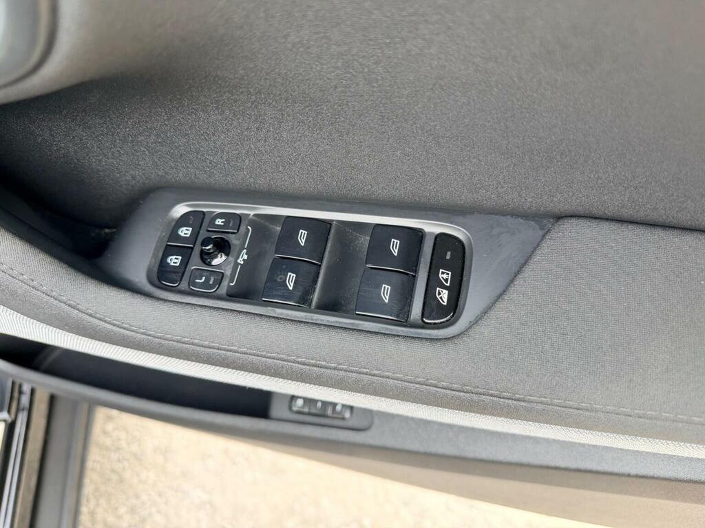 Polestar 2 300Kw Pilot Plus 78Kwh Dual Motor 4Wd 40 Grey #38