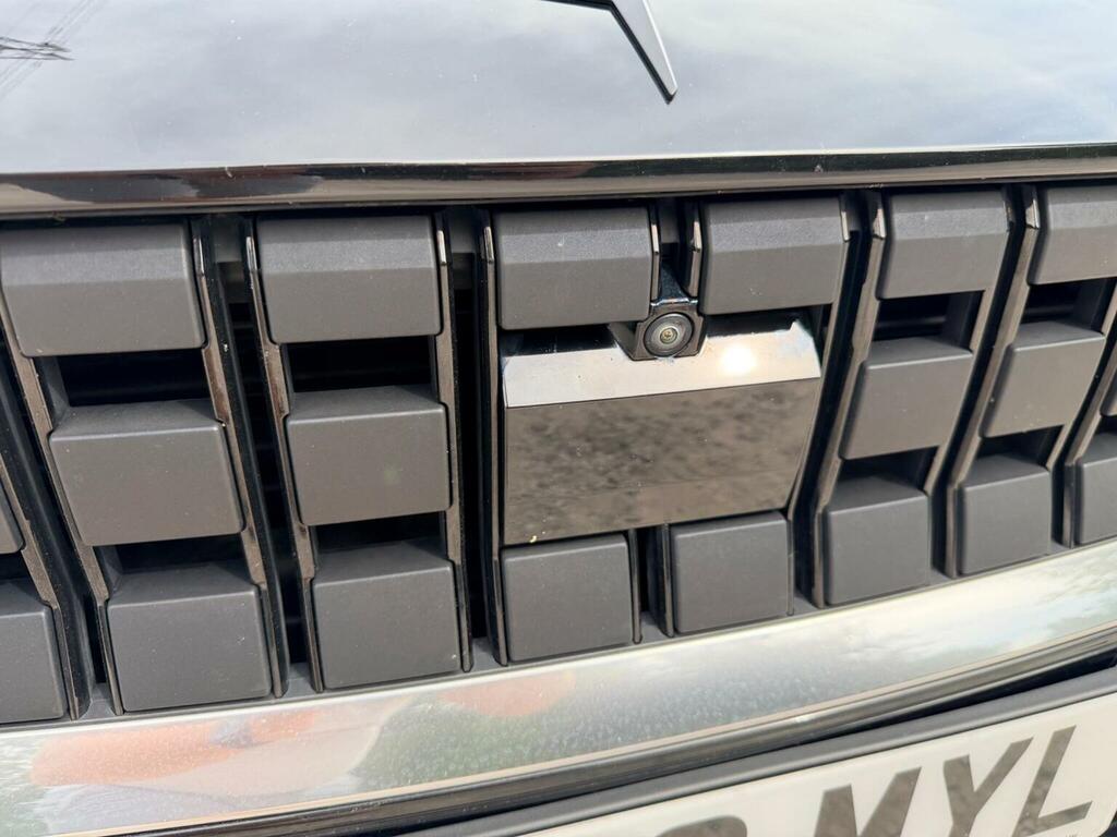 Polestar 2 300Kw Pilot Plus 78Kwh Dual Motor 4Wd 40 Grey #10
