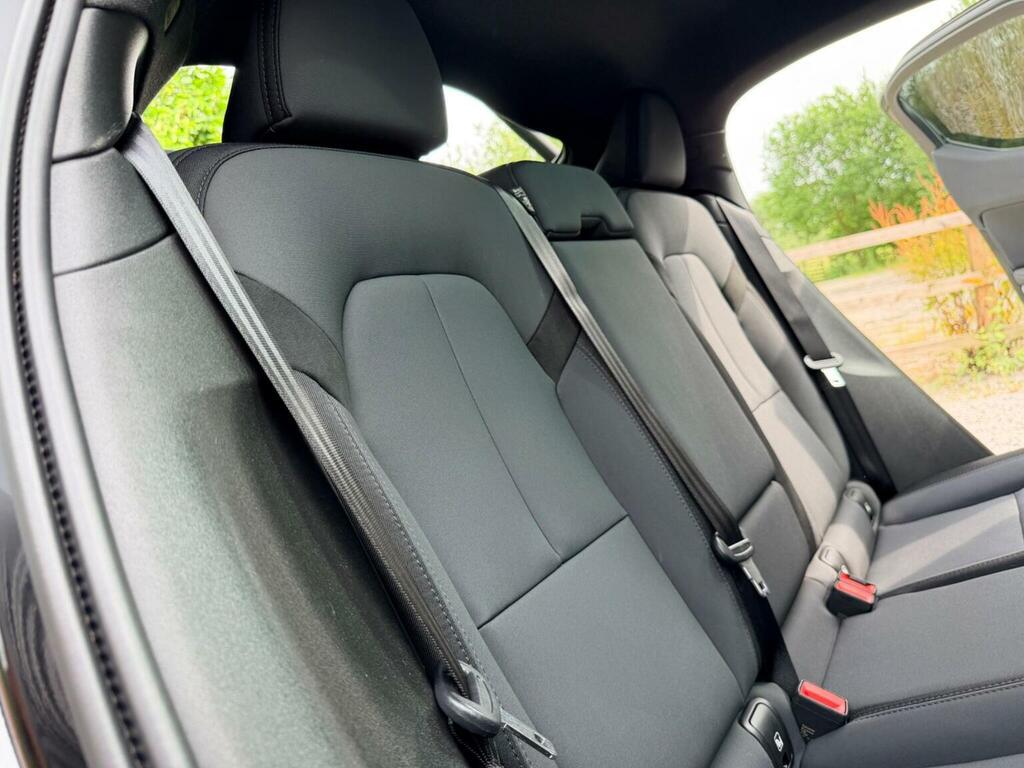 Polestar 2 300Kw Pilot Plus 78Kwh Dual Motor 4Wd 40 Grey #34
