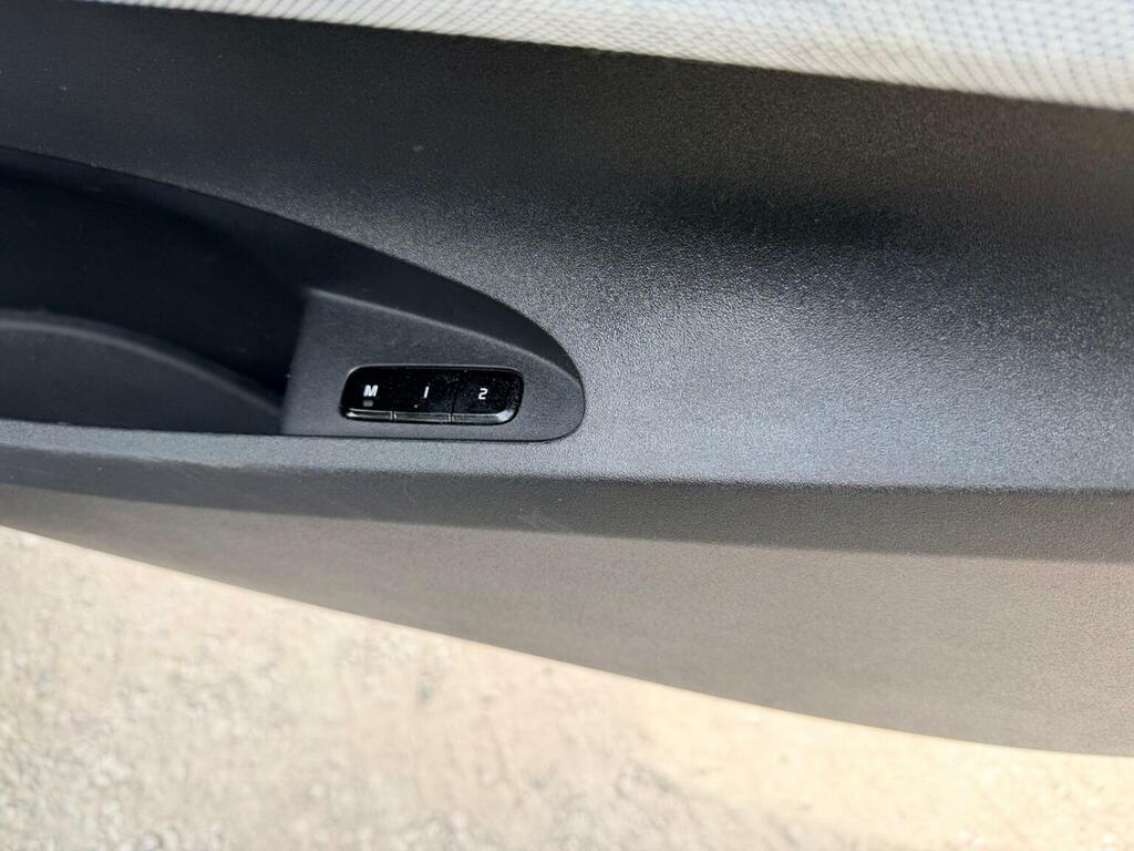Polestar 2 300Kw Pilot Plus 78Kwh Dual Motor 4Wd 40 Grey #37