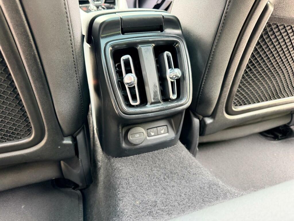 Polestar 2 300Kw Pilot Plus 78Kwh Dual Motor 4Wd 40 Grey #28