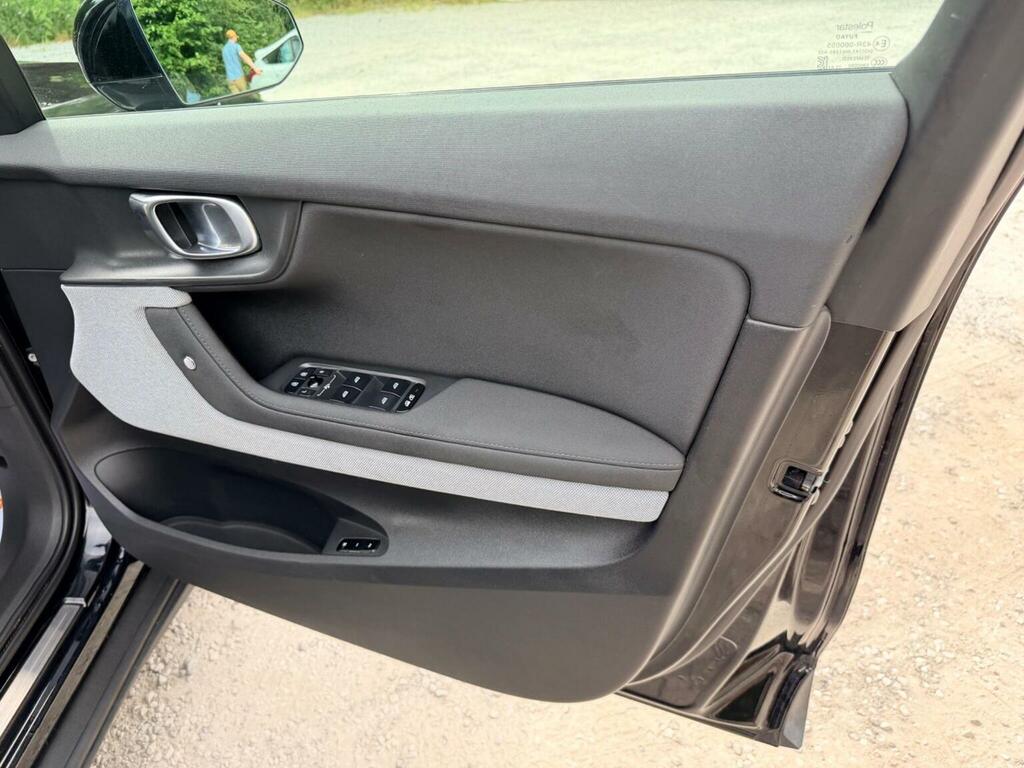 Polestar 2 300Kw Pilot Plus 78Kwh Dual Motor 4Wd 40 Grey #39