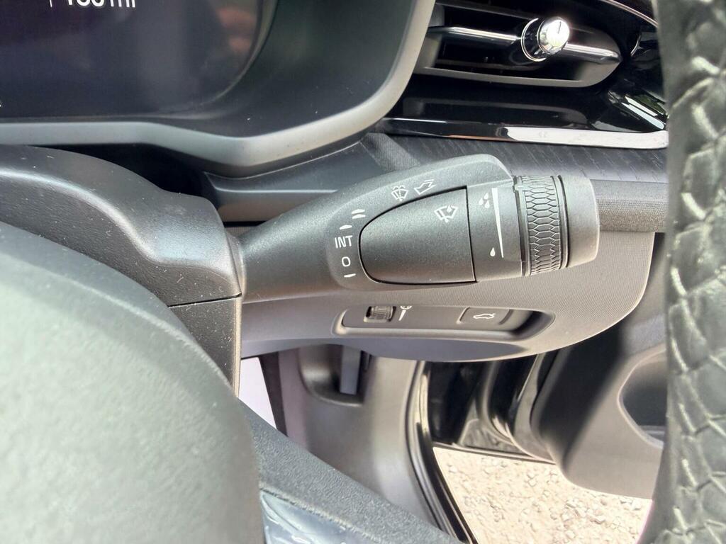 Polestar 2 300Kw Pilot Plus 78Kwh Dual Motor 4Wd 40 Grey #59