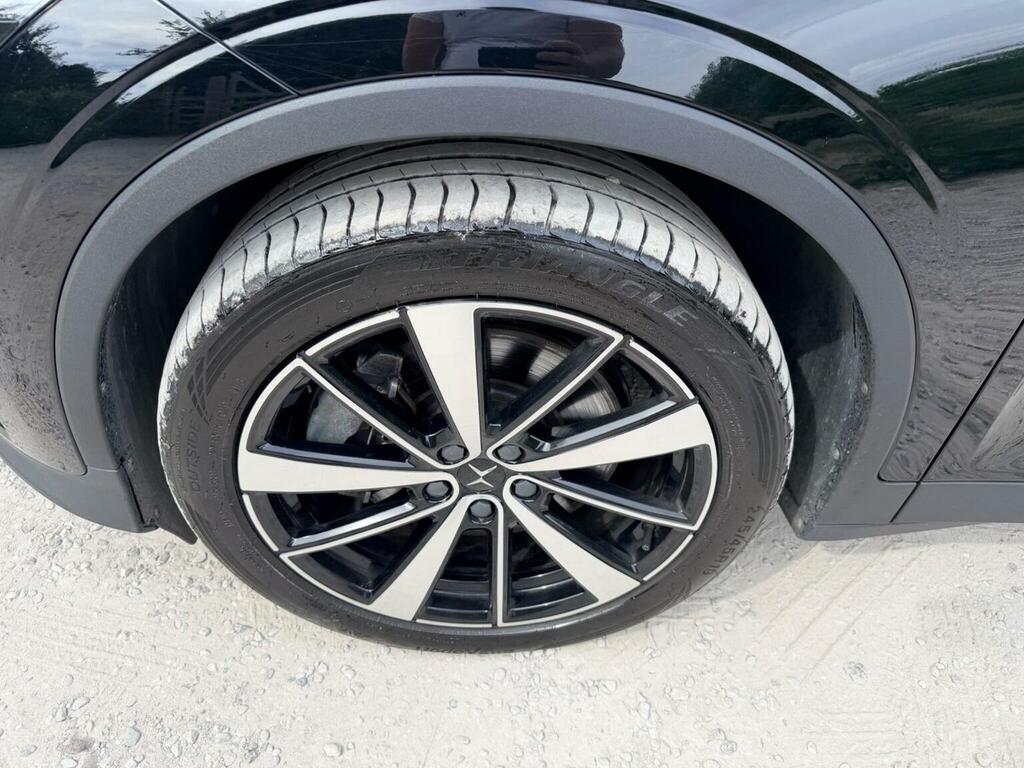 Polestar 2 300Kw Pilot Plus 78Kwh Dual Motor 4Wd 40 Grey #18