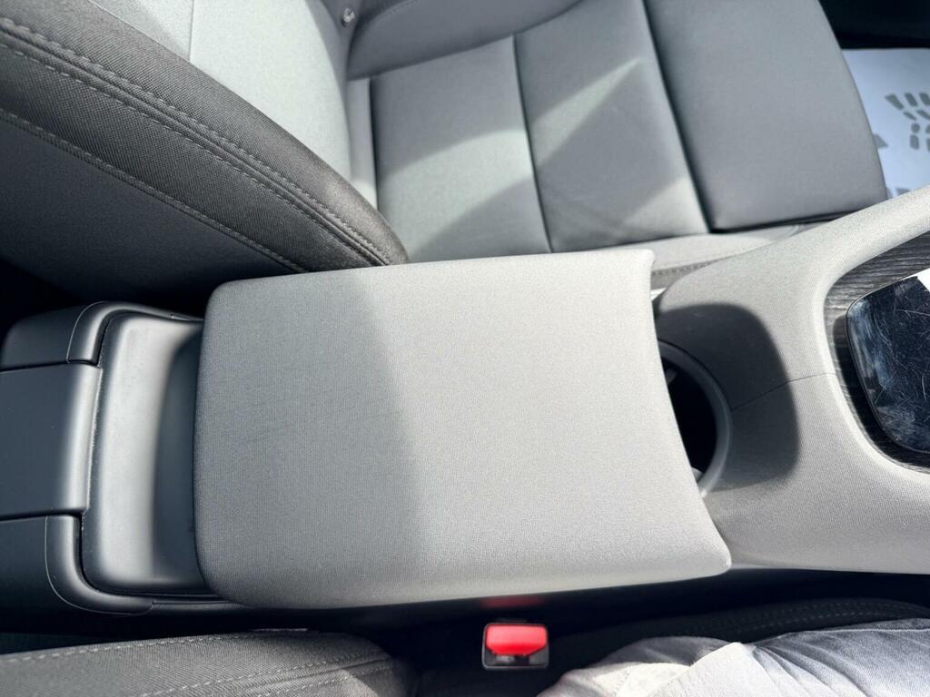 Polestar 2 300Kw Pilot Plus 78Kwh Dual Motor 4Wd 40 Grey #53