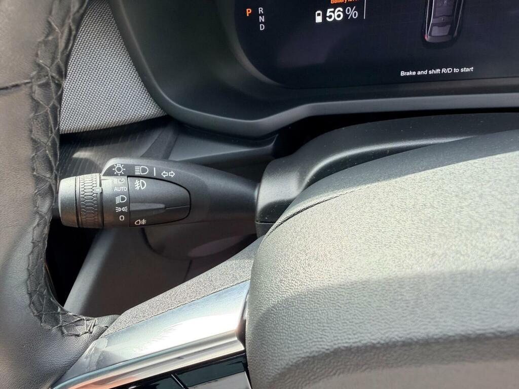 Polestar 2 300Kw Pilot Plus 78Kwh Dual Motor 4Wd 40 Grey #60