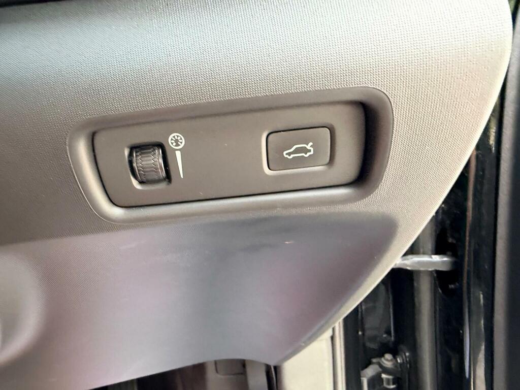 Polestar 2 300Kw Pilot Plus 78Kwh Dual Motor 4Wd 40 Grey #58
