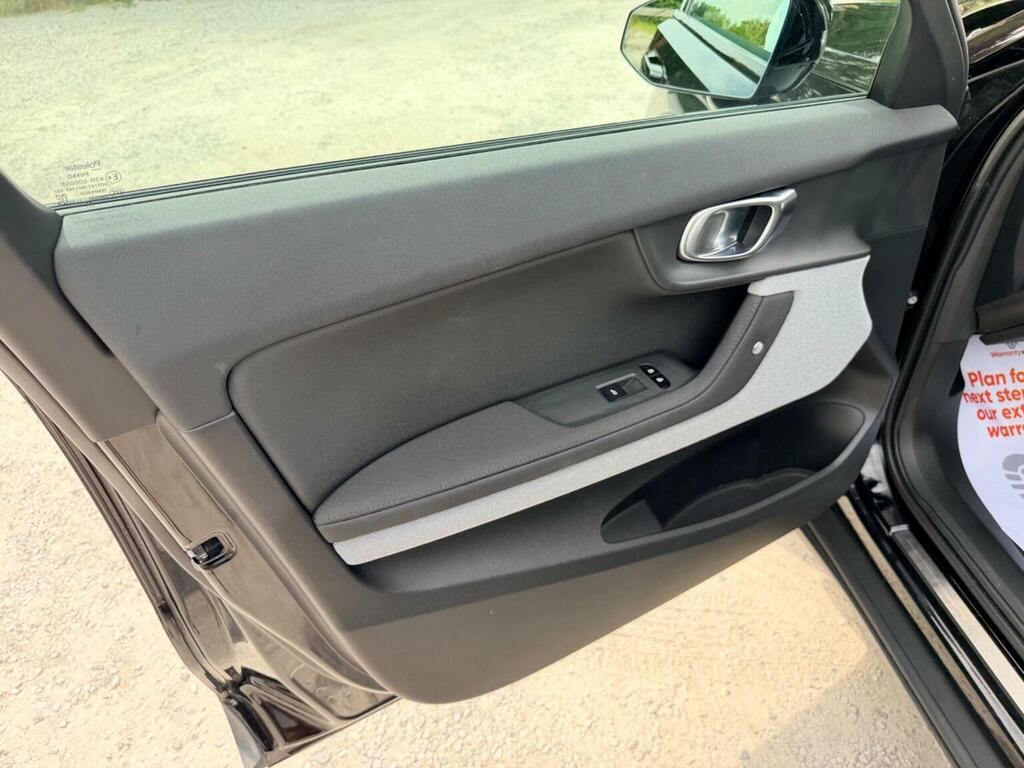 Polestar 2 300Kw Pilot Plus 78Kwh Dual Motor 4Wd 40 Grey #23