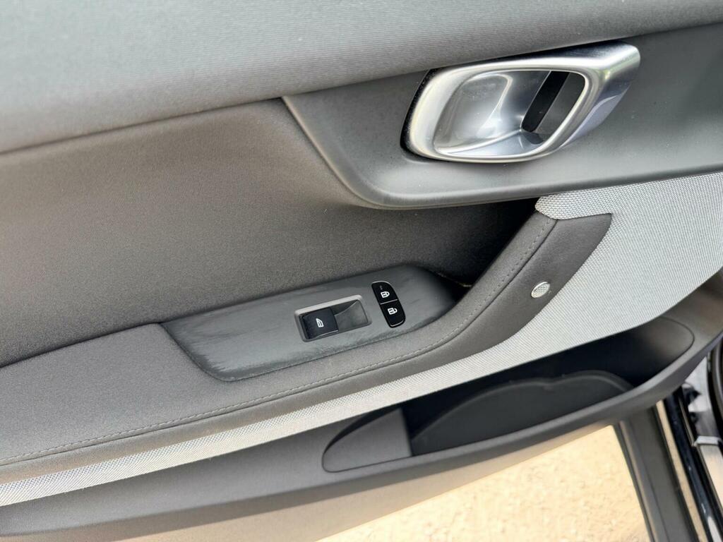 Polestar 2 300Kw Pilot Plus 78Kwh Dual Motor 4Wd 40 Grey #22