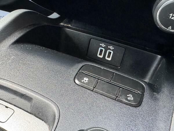 Ford Ranger 2.2 2.2 Tdci Limited 1 Double Cab Pickup 4Wd Euro Blue #18