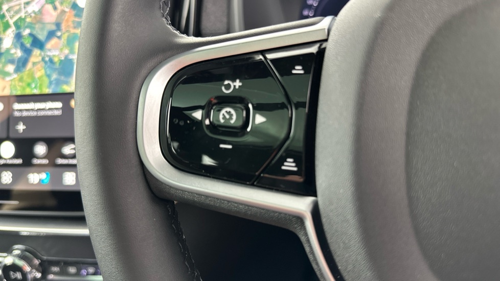 Volvo XC90 2.0 T8 18.8Kwh Plus 4Wd Euro 6 Ss  #19