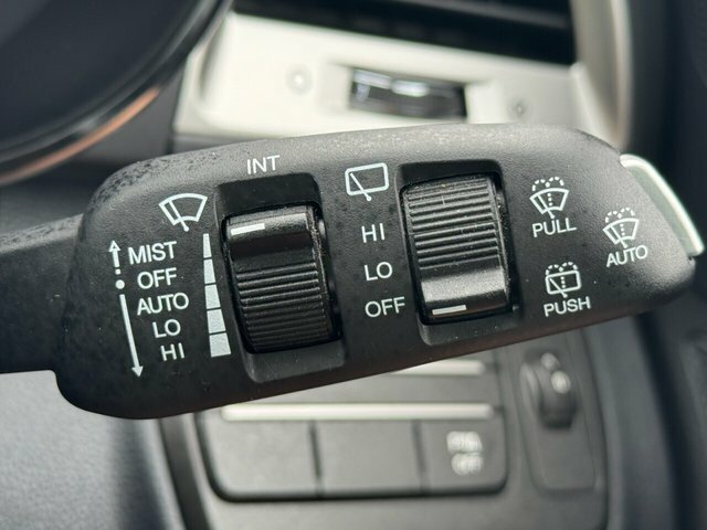 SsangYong Tivoli 1.6 Ex 126 Bhp Silver #21