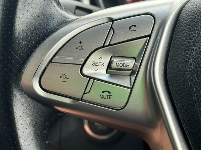 SsangYong Tivoli 1.6 Ex 126 Bhp Silver #18