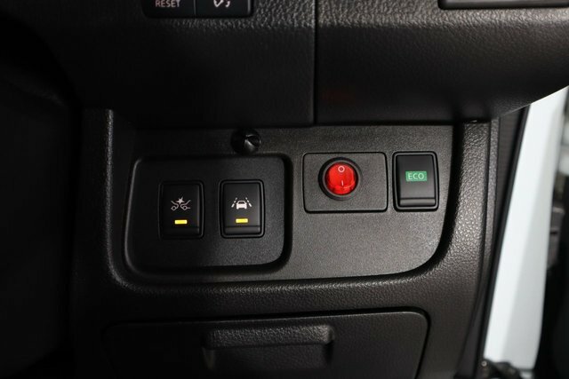 Nissan Serena 2.0 Saloon  #36