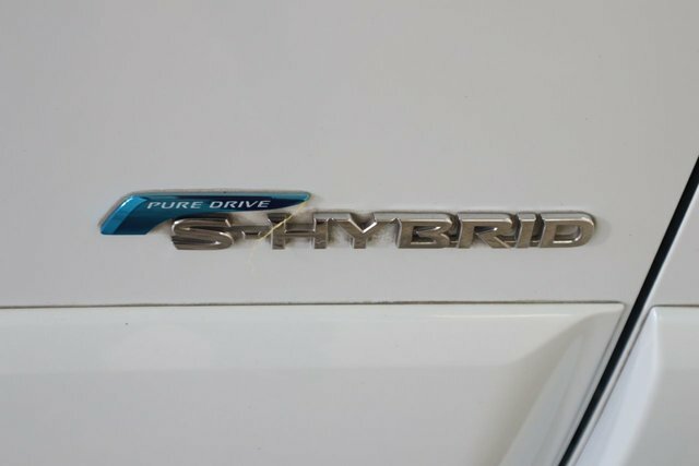 Nissan Serena 2.0 Saloon  #39