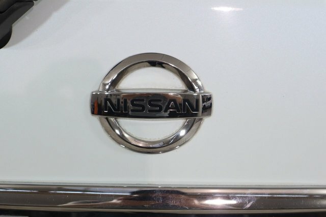 Nissan Serena 2.0 Saloon  #41