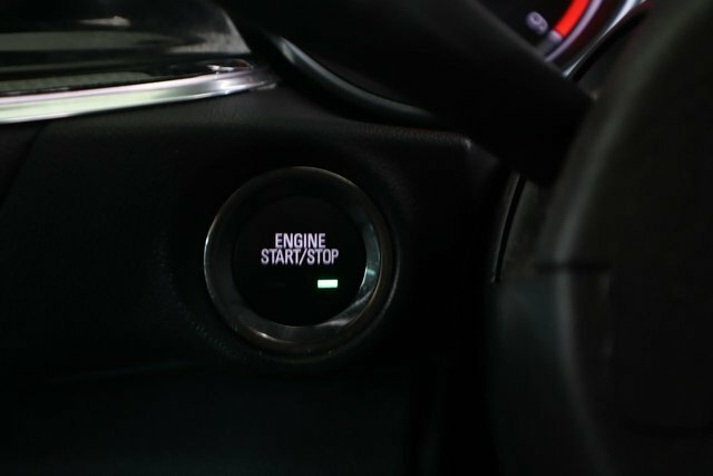 Vauxhall Insignia 1.6 Turbo D Ecotec 136 Tech Line Nav Hatchba  #26